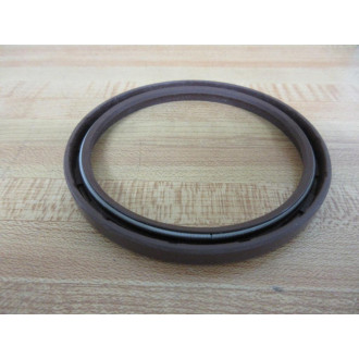 Harwal 80958 Seal 80mm x 95mm x 8mm - New No Box