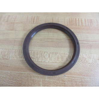 Harwal 80958 Seal 80mm x 95mm x 8mm - New No Box