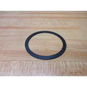 Cryovac FUR16425 Clamp Assembly Gasket (Pack of 6) - New No Box