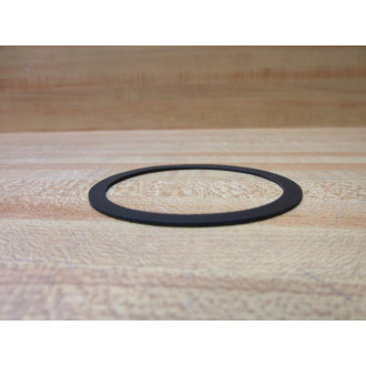 Cryovac FUR16425 Clamp Assembly Gasket (Pack of 6) - New No Box