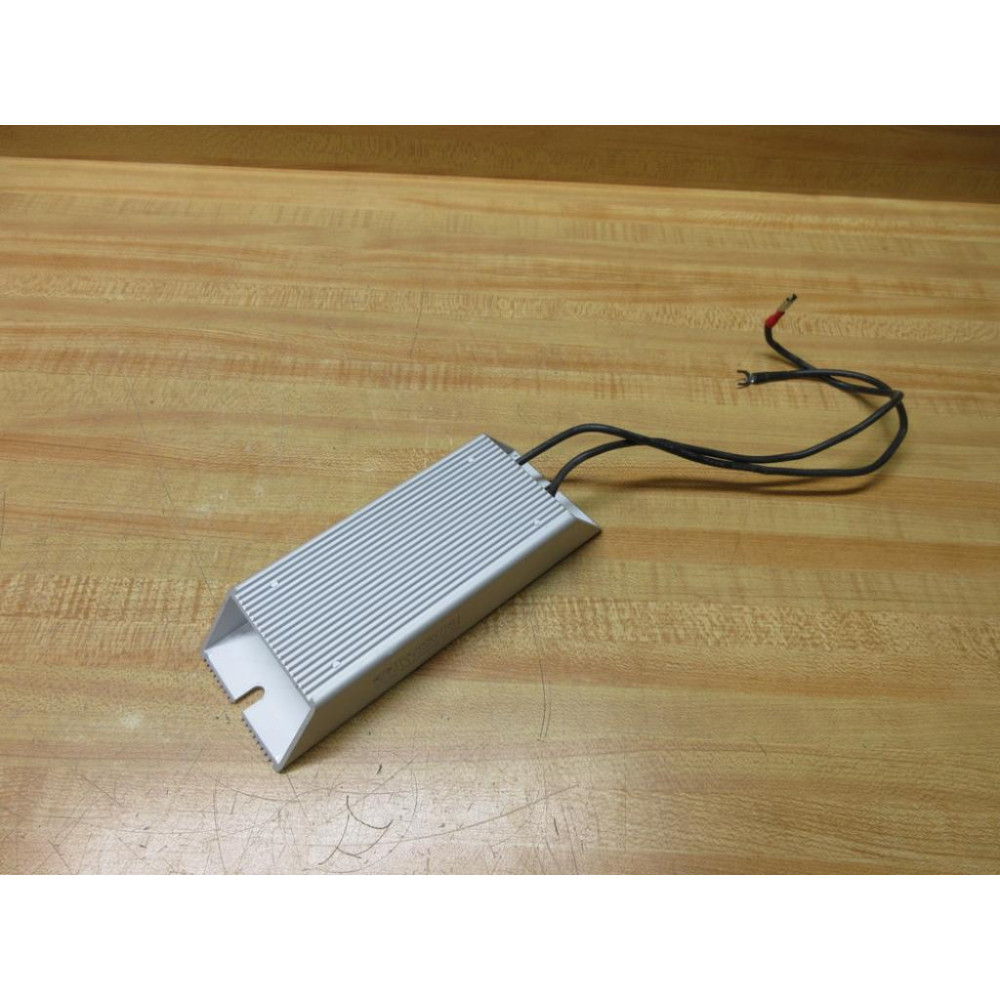 Pakheng TRX200W75RJ Power Resistor 201811120060-01 - Used