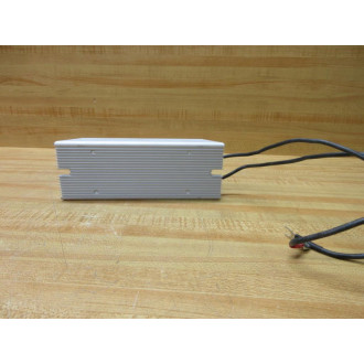 Pakheng TRX200W75RJ Power Resistor 201811120060-01 - Used