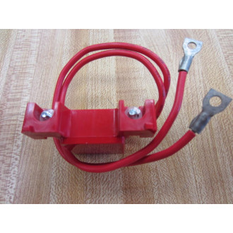 Cutler Hammer C320AS1 Supressor (Pack of 3) - Used