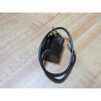 Allen Bradley 199-FSMZ-1 Surge Suppressor 199FSMZ1 (Pack of 5) - Used