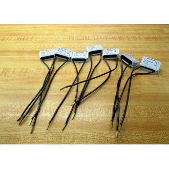 Allen Bradley 199-MSMA48 Surge  Suppressor 199MSMA48 - New No Box