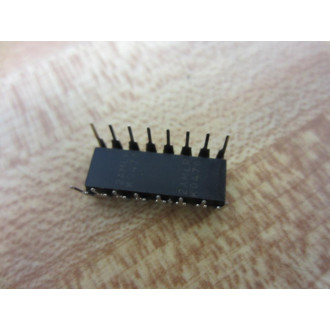 RCA CD4020BE Integrated Circuit (Pack of 16)