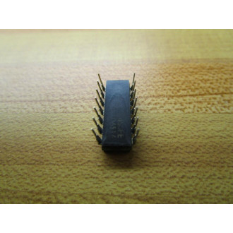 RCA CA3079 Integrated Circuit (Pack of 3)