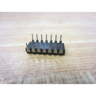 RCA CD4069UBE Ic Chip (Pack of 5) - New No Box