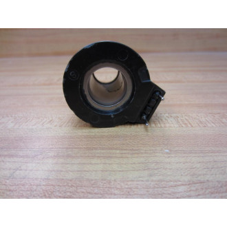 D2 Coil DC 24V 2 Pin, 24VDC - New No Box