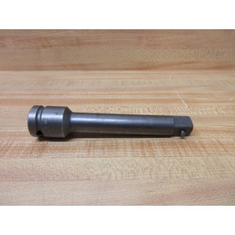 Apex EX-508-5 Socket Extension EX5085 - Used