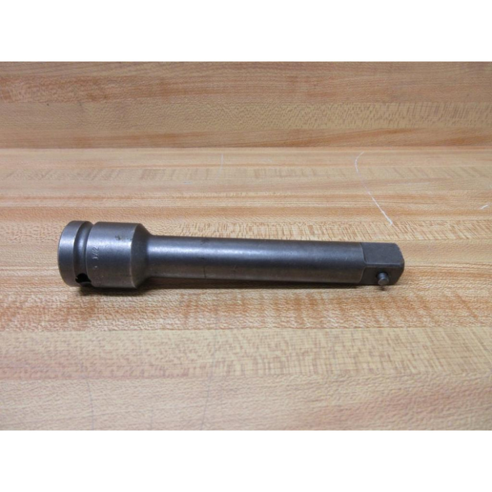 Apex EX-508-5 Socket Extension EX5085 - Used