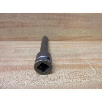 Apex EX-508-5 Socket Extension EX5085 - Used