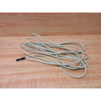 SMC D-F9BW Actuator Switch DF9BW (Pack of 2) - Used