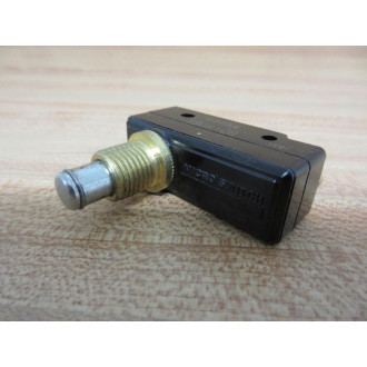 Honeywell BZ-RQ66 MicroSwitch BZRQ66 Cracked - Used