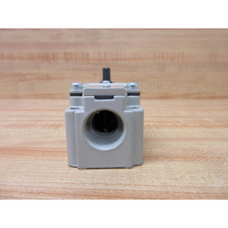 EatonCutler-Hammer E49M11AP1 Limit Switch