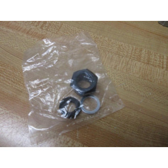 EatonCutler-Hammer E49M11AP1 Limit Switch