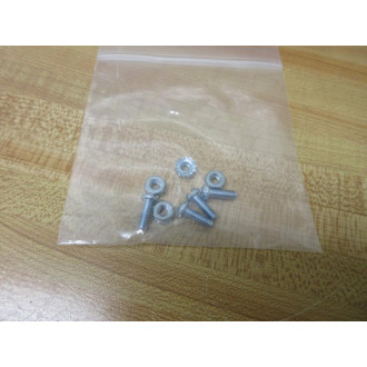 Siemens 8WD4408-0AD Signal Column 8WD44080AD - Used