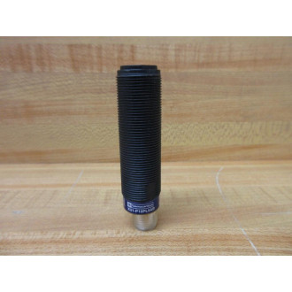 Telemecanique XU1-P18PL9AB Photoelectric Sensor XU1P18PL9AB - New No Box