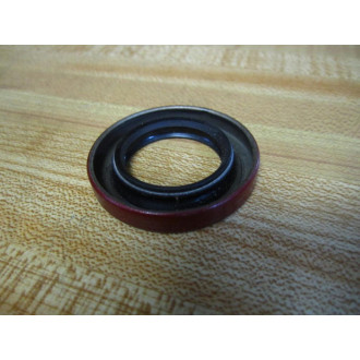 National 471649 Federal Mogul Oil Seal