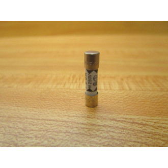 Buss GDA-6.3A Bussmann Fuse Cross Ref 1CC51 (Pack of 5)