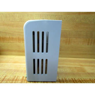 Allen Bradley 22B-CCB Communication Adapter Cover 22BCCB