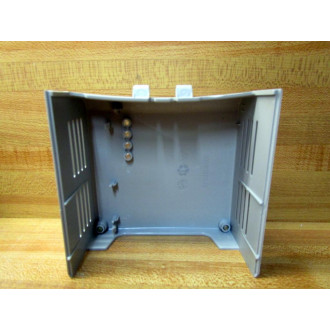 Allen Bradley 22B-CCB Communication Adapter Cover 22BCCB