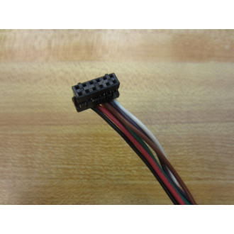 NEC 715G1349-2 Power SupplyBacklight Inverter Board  NMV-19 - Used