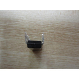 RCA CD4098BE Integrated Circuit - New No Box