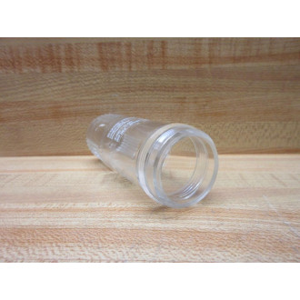 Bosch 1-827-009-333 Reservoir 1827009333 (Pack of 2) - New No Box