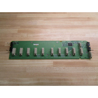 Allen Bradley 961772 Circuit Board X1746-A10 96177293 A01 - Used