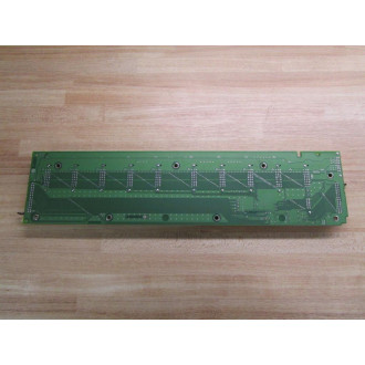 Allen Bradley 961772 Circuit Board X1746-A10 96177293 A01 - Used