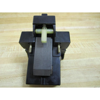 Allen Bradley 71A288 Coil 71A288 With Mount - Used