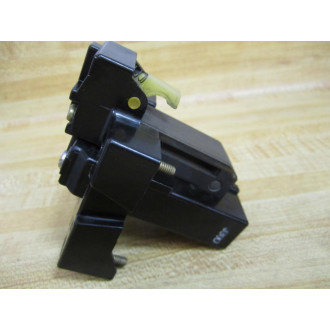 Allen Bradley 71A288 Coil 71A288 With Mount - Used