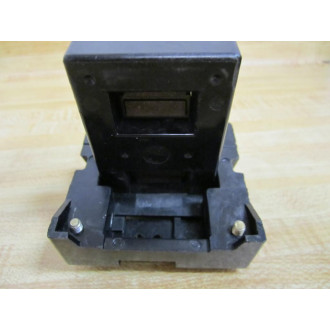 Allen Bradley 71A288 Coil 71A288 With Mount - Used