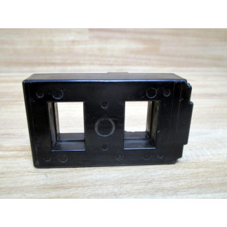 Allen Bradley 71A288 Coil 71A288