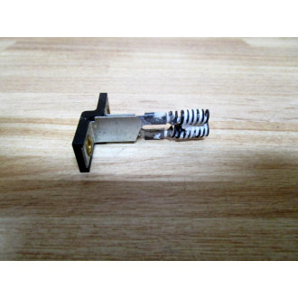 Square D AR2.46 Thermal Overload Heater Element AR246