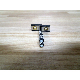 Square D AR2.46 Thermal Overload Heater Element AR246