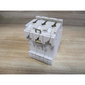 ABB S273-K16A Circuit Breaker S273-K16A - Used