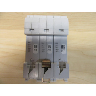 ABB S273-K16A Circuit Breaker S273-K16A - New No Box