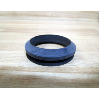 Chicago Rawhide CR 400451 SKF Oil Seal 400451 (Pack of 3)