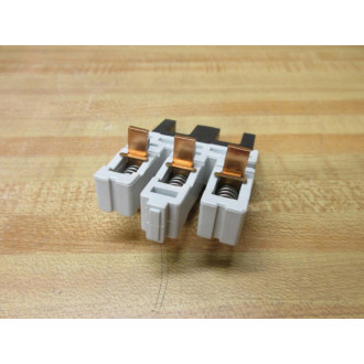 Cutler Hammer WCK13 Eaton Contact Kit - New No Box