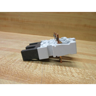 Cutler Hammer WCK13 Eaton Contact Kit - New No Box