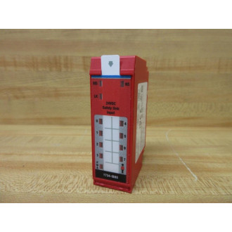 Allen Bradley 1734-IB8S Input Module 1734-1B8S - Used