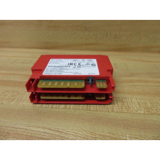 Allen Bradley 1734-IB8S Input Module 1734IB8S - Used