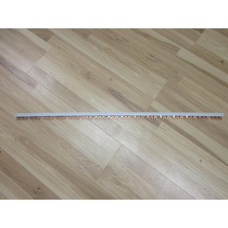 Asea Brown Boveri SZ-PSB52N ABB Busbar SZPSB52N 38-58" Length - Used