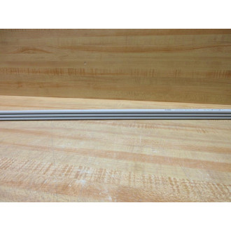 Asea Brown Boveri SZ-PSB52N ABB Busbar SZPSB52N 21-12" Length - Used