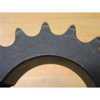 Martin 40BTB18-1210 Sprocket 40BTB18