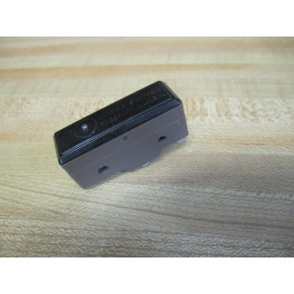 Micro Switch BZ-2AT7 Honeywell Basic Switch BZ2AT7 - New No Box
