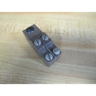 Micro Switch BZ-2AT7 Honeywell Basic Switch BZ2AT7 - New No Box