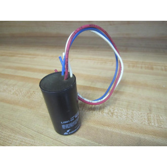 Advance L1501-H4 Lamp Ignitor L1501H4 - Used